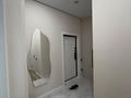 1-бөлмелі пәтер · 45 м² · 4/9 қабат, E 429 — Сыгана- Чингиз Айтматова ЖК Парк сити, бағасы: 250 000 ₸ в Астане, Нура р-н — фото 8
