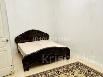 2-бөлмелі пәтер · 70 м² · 1/9 қабат, Ақкент ш/а. 4 — Райымбека Яссауи, бағасы: 32 млн ₸ в Алматы, Алатауский р-н