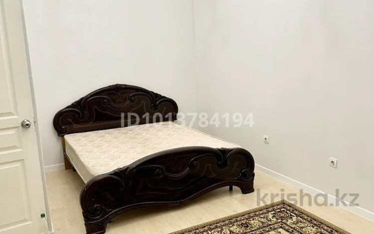 2-бөлмелі пәтер · 70 м² · 1/9 қабат, Ақкент ш/а. 4 — Райымбека Яссауи, бағасы: 32 млн ₸ в Алматы, Алатауский р-н — фото 20