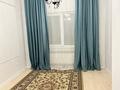 2-бөлмелі пәтер · 70 м² · 1/9 қабат, Ақкент ш/а. 4 — Райымбека Яссауи, бағасы: 32 млн ₸ в Алматы, Алатауский р-н — фото 2