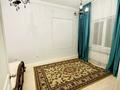2-бөлмелі пәтер · 70 м² · 1/9 қабат, Ақкент ш/а. 4 — Райымбека Яссауи, бағасы: 32 млн ₸ в Алматы, Алатауский р-н — фото 3