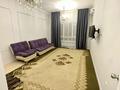 2-бөлмелі пәтер · 70 м² · 1/9 қабат, Ақкент ш/а. 4 — Райымбека Яссауи, бағасы: 32 млн ₸ в Алматы, Алатауский р-н — фото 8