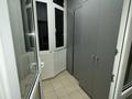 2-бөлмелі пәтер · 70 м² · 1/9 қабат, Ақкент ш/а. 4 — Райымбека Яссауи, бағасы: 32 млн ₸ в Алматы, Алатауский р-н — фото 12