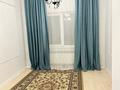 2-бөлмелі пәтер · 70 м² · 1/9 қабат, Ақкент ш/а. 4 — Райымбека Яссауи, бағасы: 32 млн ₸ в Алматы, Алатауский р-н — фото 2