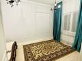 2-бөлмелі пәтер · 70 м² · 1/9 қабат, Ақкент ш/а. 4 — Райымбека Яссауи, бағасы: 32 млн ₸ в Алматы, Алатауский р-н — фото 3