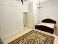 2-бөлмелі пәтер · 70 м² · 1/9 қабат, Ақкент ш/а. 4 — Райымбека Яссауи, бағасы: 32 млн ₸ в Алматы, Алатауский р-н — фото 4