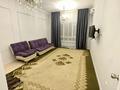 2-бөлмелі пәтер · 70 м² · 1/9 қабат, Ақкент ш/а. 4 — Райымбека Яссауи, бағасы: 32 млн ₸ в Алматы, Алатауский р-н — фото 8