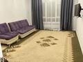 2-бөлмелі пәтер · 70 м² · 1/9 қабат, Ақкент ш/а. 4 — Райымбека Яссауи, бағасы: 32 млн ₸ в Алматы, Алатауский р-н — фото 9