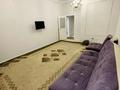 2-бөлмелі пәтер · 70 м² · 1/9 қабат, Ақкент ш/а. 4 — Райымбека Яссауи, бағасы: 32 млн ₸ в Алматы, Алатауский р-н — фото 10