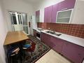 2-бөлмелі пәтер · 70 м² · 1/9 қабат, Ақкент ш/а. 4 — Райымбека Яссауи, бағасы: 32 млн ₸ в Алматы, Алатауский р-н — фото 11