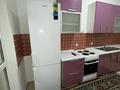 2-бөлмелі пәтер · 70 м² · 1/9 қабат, Ақкент ш/а. 4 — Райымбека Яссауи, бағасы: 32 млн ₸ в Алматы, Алатауский р-н — фото 13