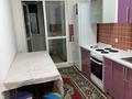 2-бөлмелі пәтер · 70 м² · 1/9 қабат, Ақкент ш/а. 4 — Райымбека Яссауи, бағасы: 32 млн ₸ в Алматы, Алатауский р-н — фото 17