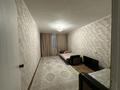 2-бөлмелі пәтер · 56 м² · 3/5 қабат, Жастар 23, бағасы: 180 000 ₸ в Усть-Каменогорске, Ульбинский