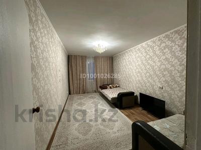 2-бөлмелі пәтер · 56 м² · 3/5 қабат, Жастар 23, бағасы: 180 000 ₸ в Усть-Каменогорске, Ульбинский