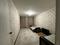 2-бөлмелі пәтер · 56 м² · 3/5 қабат, Жастар 23, бағасы: 180 000 ₸ в Усть-Каменогорске, Ульбинский
