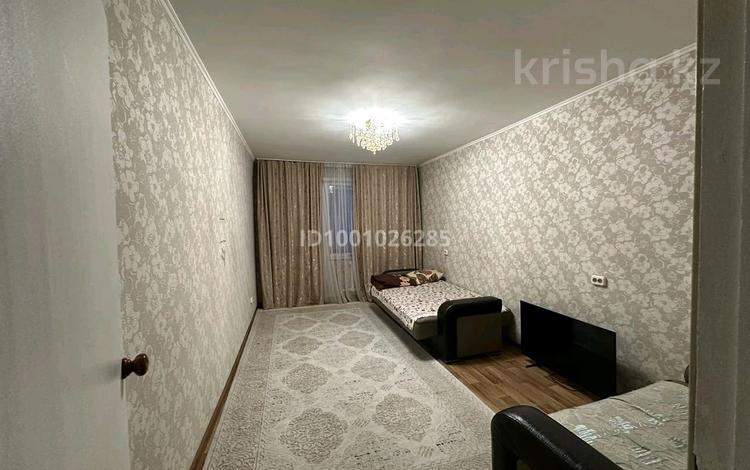 2-бөлмелі пәтер · 56 м² · 3/5 қабат, Жастар 23, бағасы: 180 000 ₸ в Усть-Каменогорске, Ульбинский — фото 2