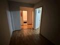 2-бөлмелі пәтер · 56 м² · 3/5 қабат, Жастар 23, бағасы: 180 000 ₸ в Усть-Каменогорске, Ульбинский — фото 10