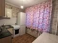 2-бөлмелі пәтер · 56 м² · 3/5 қабат, Жастар 23, бағасы: 180 000 ₸ в Усть-Каменогорске, Ульбинский — фото 2