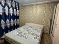 2-бөлмелі пәтер · 56 м² · 3/5 қабат, Жастар 23, бағасы: 180 000 ₸ в Усть-Каменогорске, Ульбинский — фото 3