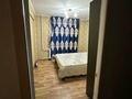 2-бөлмелі пәтер · 56 м² · 3/5 қабат, Жастар 23, бағасы: 180 000 ₸ в Усть-Каменогорске, Ульбинский — фото 4