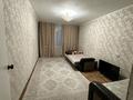 2-бөлмелі пәтер · 56 м² · 3/5 қабат, Жастар 23, бағасы: 180 000 ₸ в Усть-Каменогорске, Ульбинский — фото 5