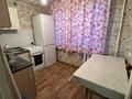 2-бөлмелі пәтер · 56 м² · 3/5 қабат, Жастар 23, бағасы: 180 000 ₸ в Усть-Каменогорске, Ульбинский — фото 6