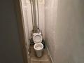 2-бөлмелі пәтер · 56 м² · 3/5 қабат, Жастар 23, бағасы: 180 000 ₸ в Усть-Каменогорске, Ульбинский — фото 7