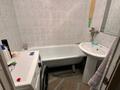 2-бөлмелі пәтер · 56 м² · 3/5 қабат, Жастар 23, бағасы: 180 000 ₸ в Усть-Каменогорске, Ульбинский — фото 8