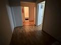 2-бөлмелі пәтер · 56 м² · 3/5 қабат, Жастар 23, бағасы: 180 000 ₸ в Усть-Каменогорске, Ульбинский — фото 9