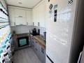 4-бөлмелі пәтер · 80 м² · 4/5 қабат, Шакарима 150/1, бағасы: 24.5 млн ₸ в Усть-Каменогорске — фото 4