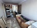 4-бөлмелі пәтер · 80 м² · 4/5 қабат, Шакарима 150/1, бағасы: 24.5 млн ₸ в Усть-Каменогорске — фото 6