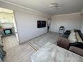 4-бөлмелі пәтер · 80 м² · 4/5 қабат, Шакарима 150/1, бағасы: 24.5 млн ₸ в Усть-Каменогорске — фото 2