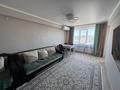 4-бөлмелі пәтер · 80 м² · 4/5 қабат, Шакарима 150/1, бағасы: 24.5 млн ₸ в Усть-Каменогорске