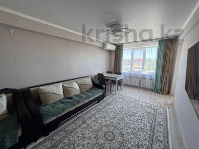 4-бөлмелі пәтер · 80 м² · 4/5 қабат, Шакарима 150/1, бағасы: 24.5 млн ₸ в Усть-Каменогорске