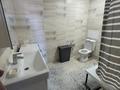 4-бөлмелі пәтер · 80 м² · 4/5 қабат, Шакарима 150/1, бағасы: 24.5 млн ₸ в Усть-Каменогорске — фото 9