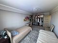 4-бөлмелі пәтер · 80 м² · 4/5 қабат, Шакарима 150/1, бағасы: 24.5 млн ₸ в Усть-Каменогорске — фото 7