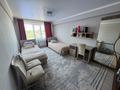 4-бөлмелі пәтер · 80 м² · 4/5 қабат, Шакарима 150/1, бағасы: 24.5 млн ₸ в Усть-Каменогорске — фото 3