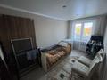 4-бөлмелі пәтер · 80 м² · 4/5 қабат, Шакарима 150/1, бағасы: 24.5 млн ₸ в Усть-Каменогорске — фото 8