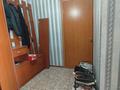 3-комнатная квартира · 53.7 м² · 6/6 этаж, Осипенко 2а за 15.6 млн ₸ в Кокшетау — фото 5