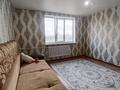 3-комнатная квартира · 53.7 м² · 6/6 этаж, Осипенко 2а за 15.6 млн ₸ в Кокшетау