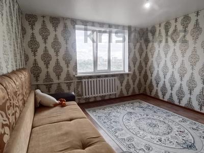 3-комнатная квартира · 53.7 м² · 6/6 этаж, Осипенко 2а за 15.6 млн ₸ в Кокшетау