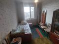 2-комнатная квартира · 45 м² · 4/5 этаж, Чингирлауская 2 за 11.8 млн ₸ в Уральске — фото 3