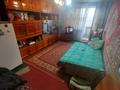 2-комнатная квартира · 45 м² · 4/5 этаж, Чингирлауская 2 за 11.8 млн ₸ в Уральске — фото 4