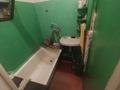 2-комнатная квартира · 45 м² · 4/5 этаж, Чингирлауская 2 за 11.8 млн ₸ в Уральске — фото 8