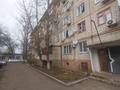 2-комнатная квартира · 45 м² · 4/5 этаж, Чингирлауская 2 за 11.8 млн ₸ в Уральске