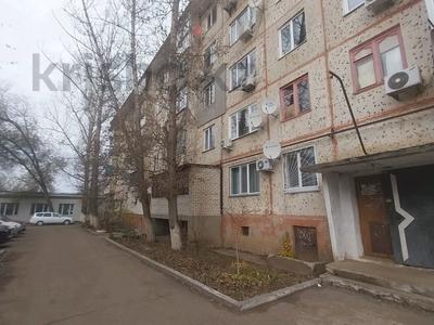 2-комнатная квартира · 45 м² · 4/5 этаж, Чингирлауская 2 за 11.8 млн ₸ в Уральске