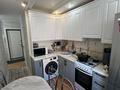 3-комнатная квартира · 62 м² · 3/5 этаж, 9 13 — Весна за 17 млн ₸ в Степногорске — фото 13