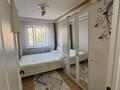 3-комнатная квартира · 62 м² · 3/5 этаж, 9 13 — Весна за 17 млн ₸ в Степногорске — фото 8
