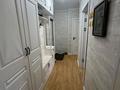 3-комнатная квартира · 62 м² · 3/5 этаж, 9 13 — Весна за 17 млн ₸ в Степногорске — фото 9