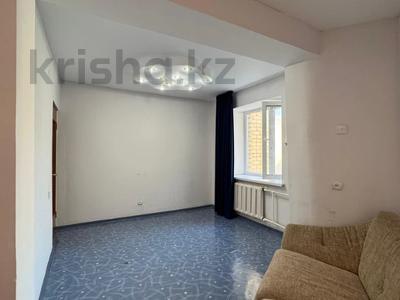 4-комнатная квартира · 94.7 м² · 8/12 этаж, Абилкайыр Хана пр-т за 24.5 млн 〒 в Актобе